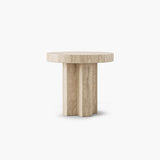 Axel Side Table
