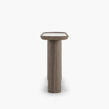 Manon Console