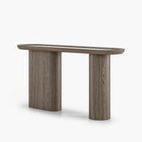 Manon Console