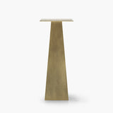 Oro Side Table
