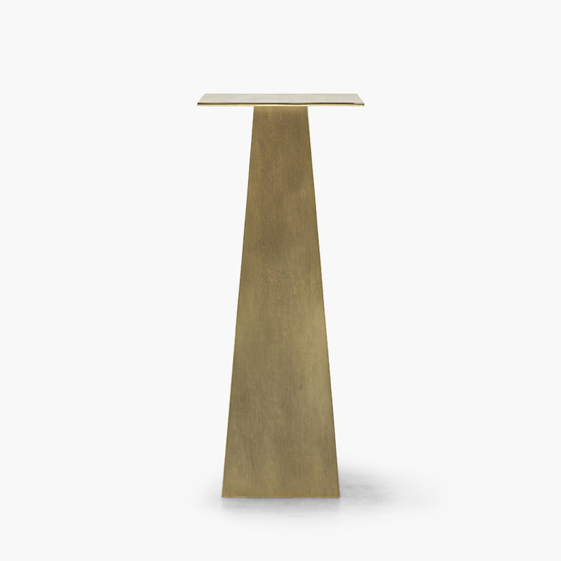 Oro Side Table