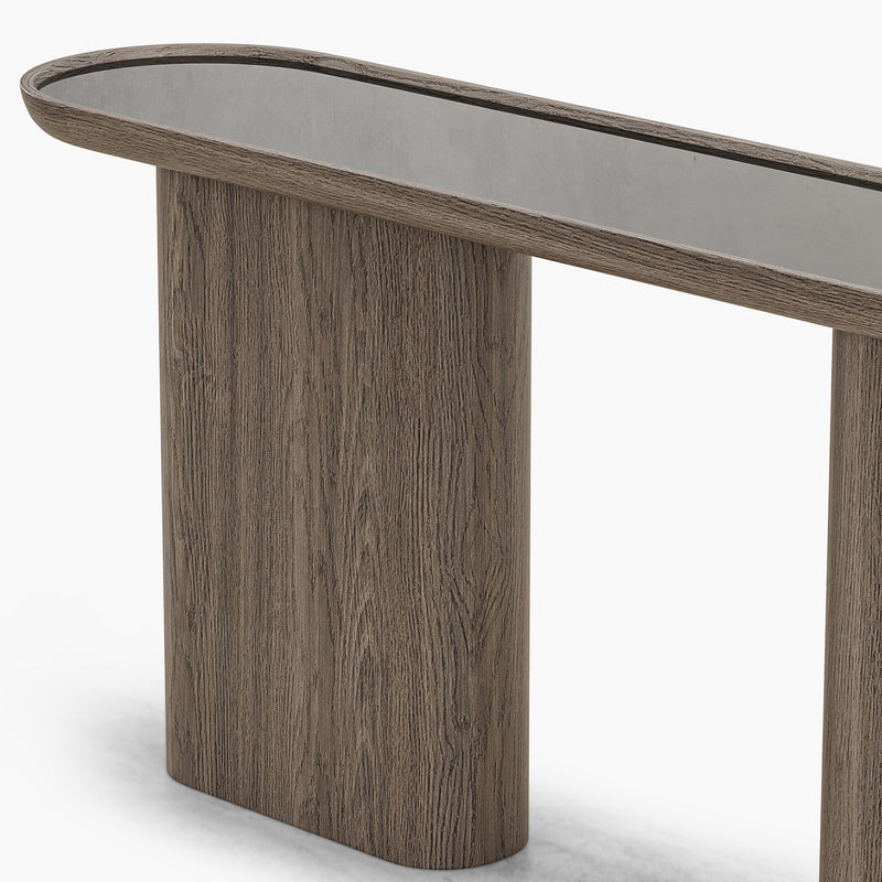 Manon Console