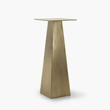 Oro Side Table