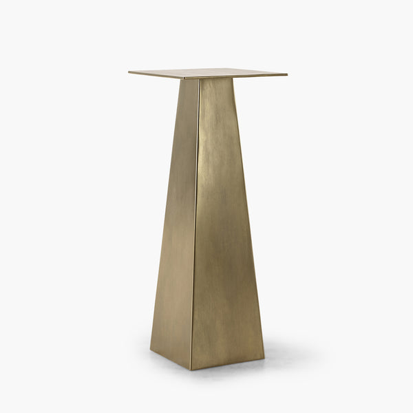 Oro Side Table