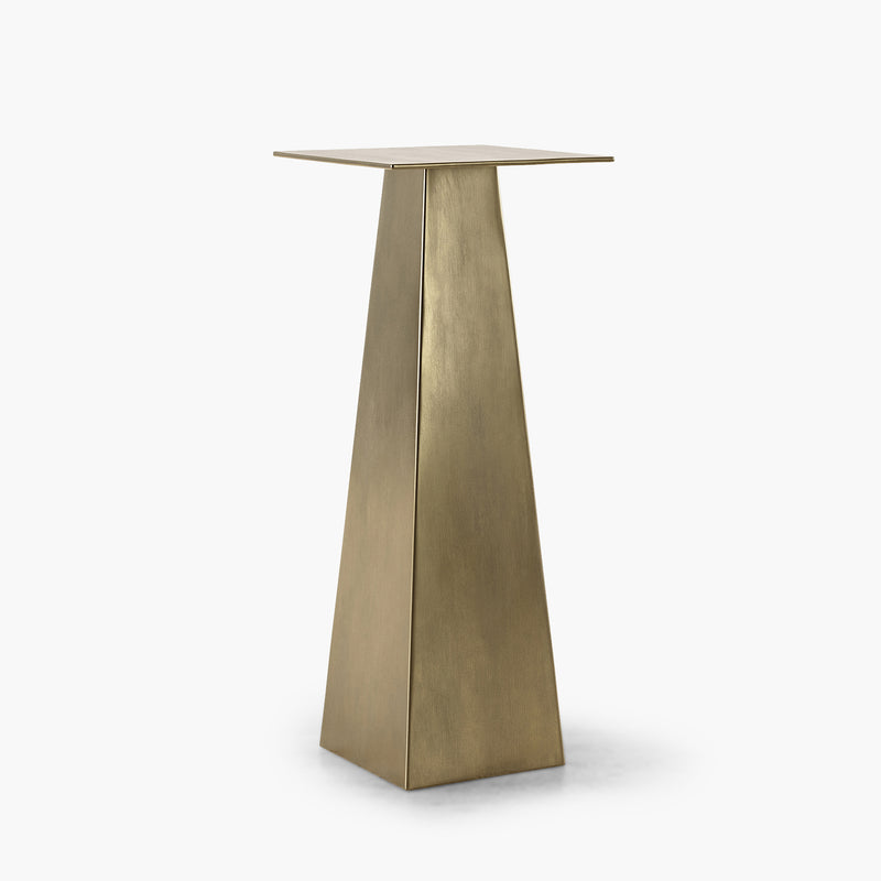 Oro Side Table