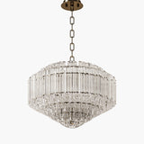 Aritzia Chandelier Medium