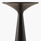 Pacha Side Table