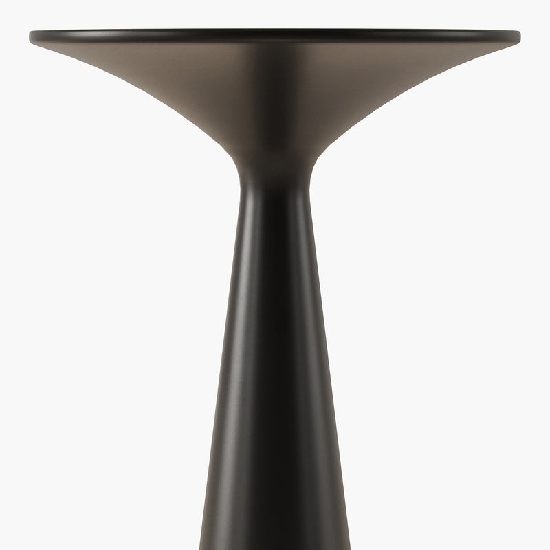 Pacha Side Table