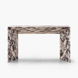 Roma Console