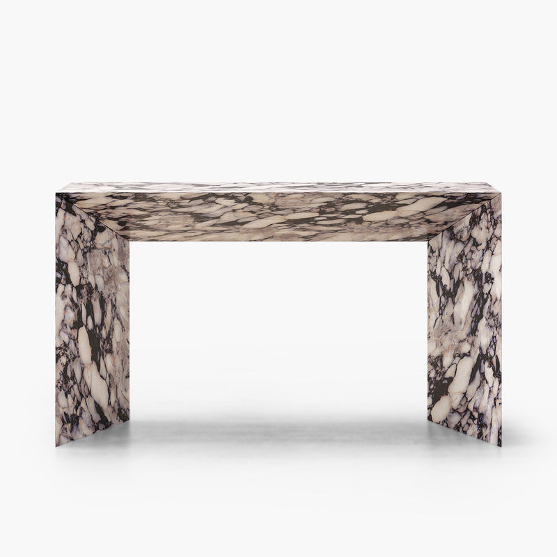 Roma Console