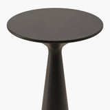Pacha Side Table