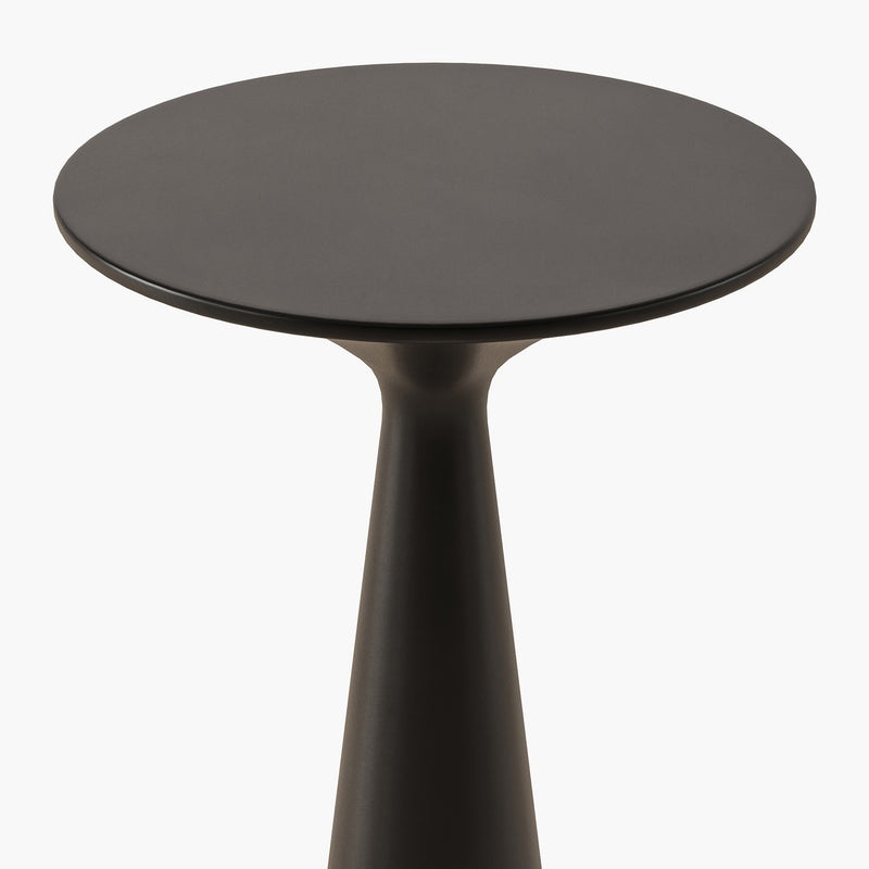 Pacha Side Table