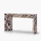 Roma Console