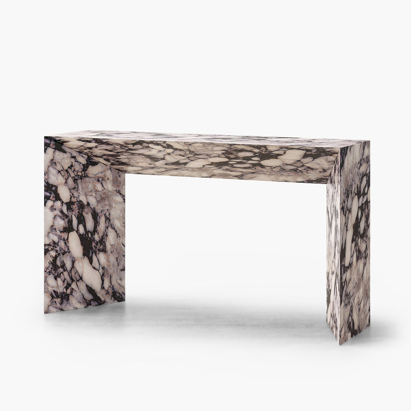 Roma Console