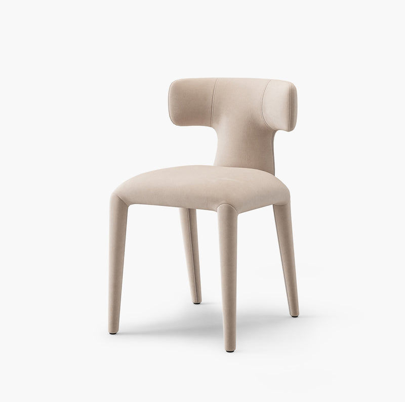 Beluti Dining Chair
