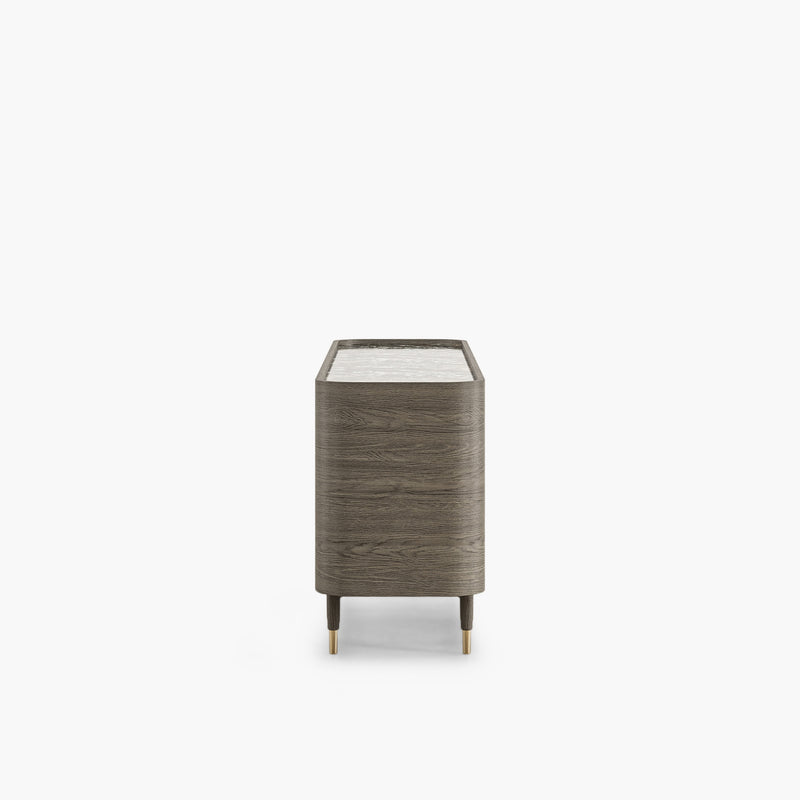 Valente Sideboard