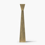 Lussetto Floor Lamp