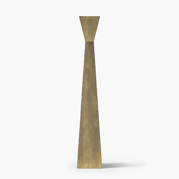 Lussetto Floor Lamp