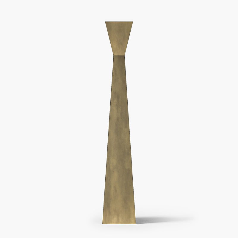 Lussetto Floor Lamp