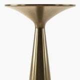 Pacha Side Table