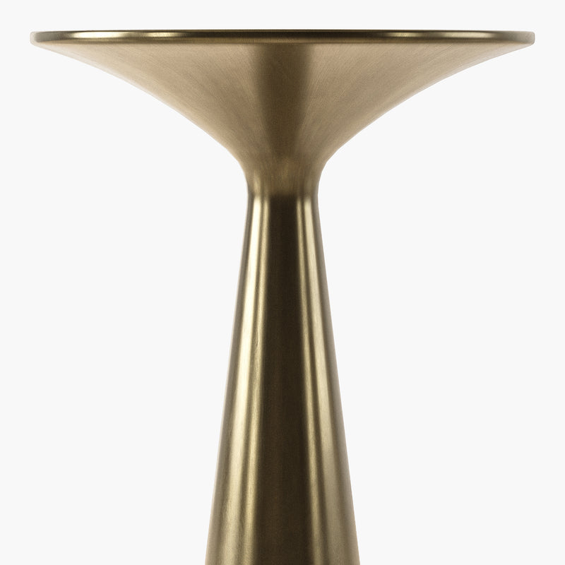 Pacha Side Table