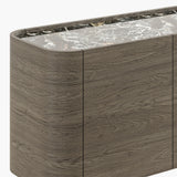 Valente Sideboard
