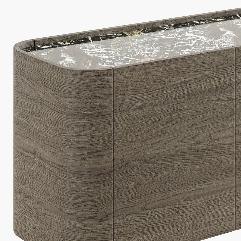 Valente Sideboard