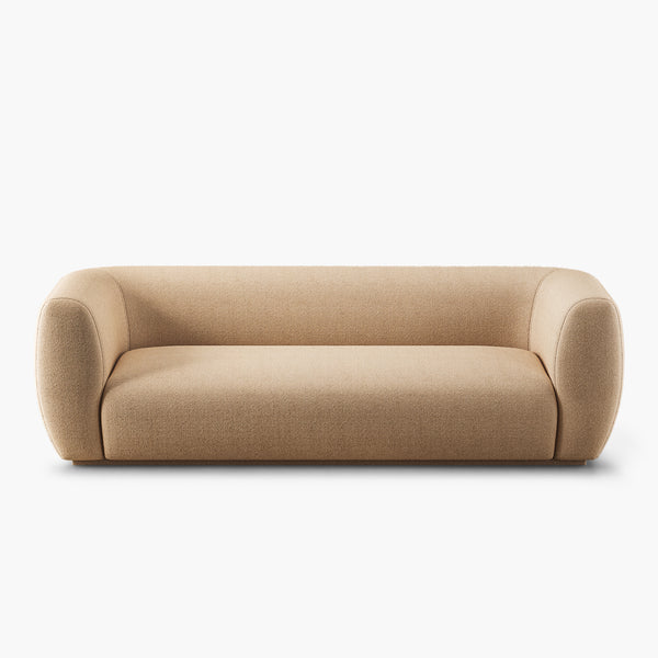 Pietro Sofa