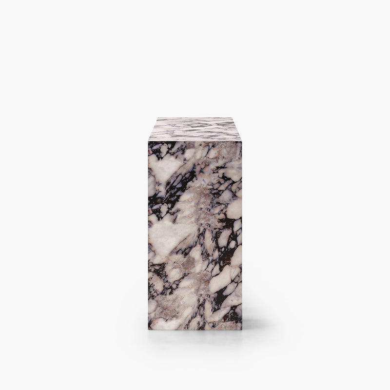 Roma Console