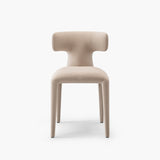Beluti Dining Chair