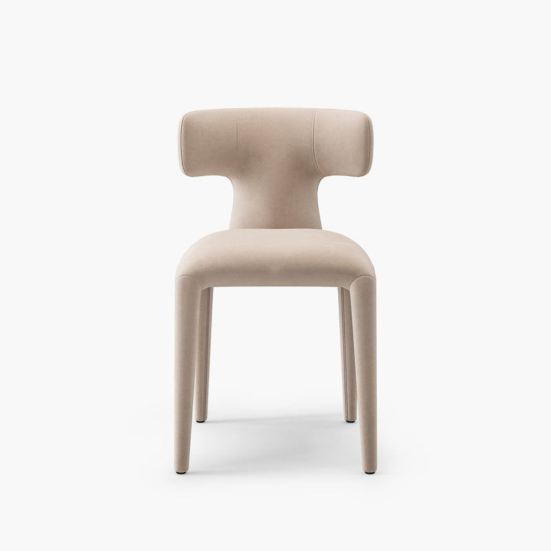 Beluti Dining Chair