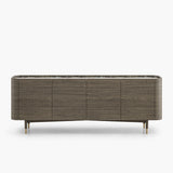 Valente Sideboard