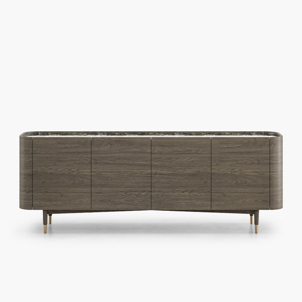 Valente Sideboard