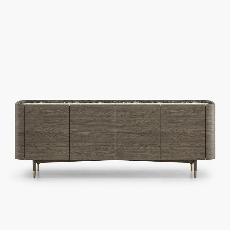 Valente Sideboard