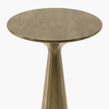 Pacha Side Table