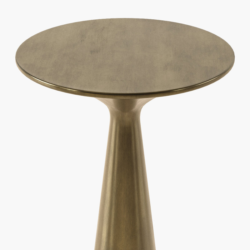 Pacha Side Table