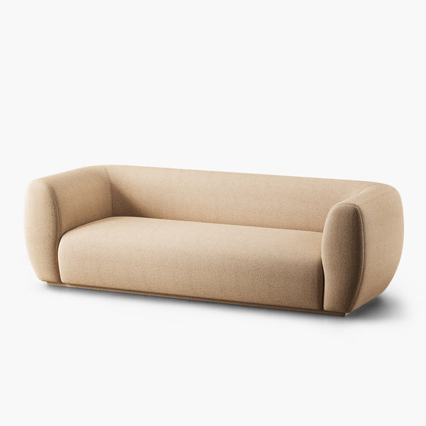 Pietro Sofa