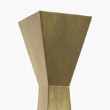 Lussetto Floor Lamp