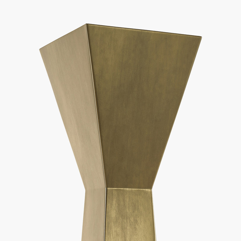 Lussetto Floor Lamp