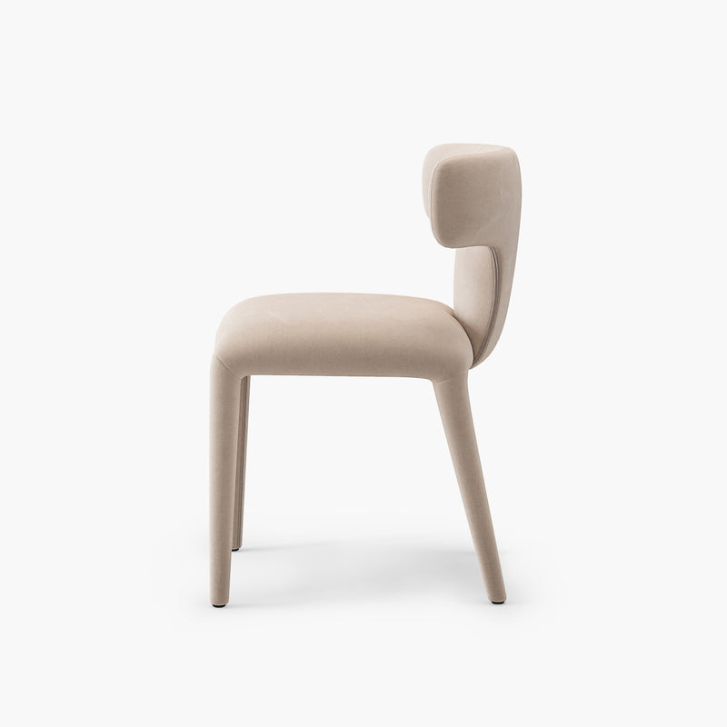 Beluti Dining Chair