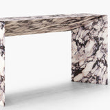 Roma Console
