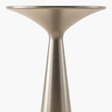 Pacha Side Table