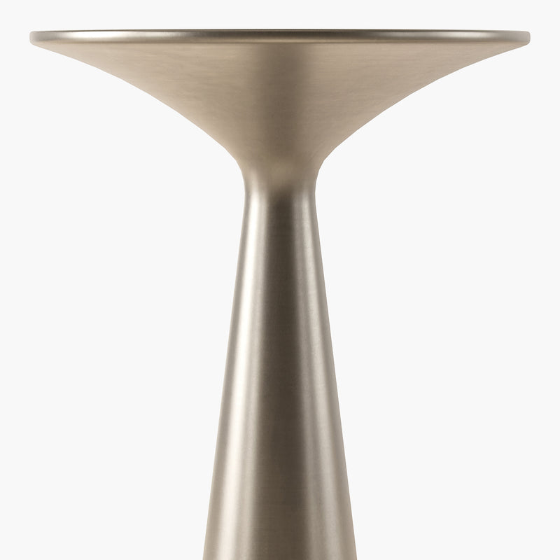 Pacha Side Table