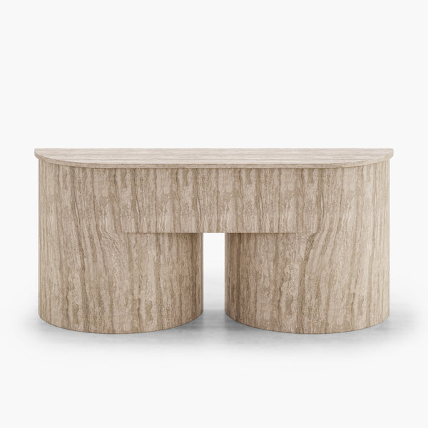 Brioni Console