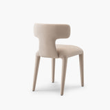 Beluti Dining Chair
