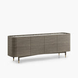 Valente Sideboard