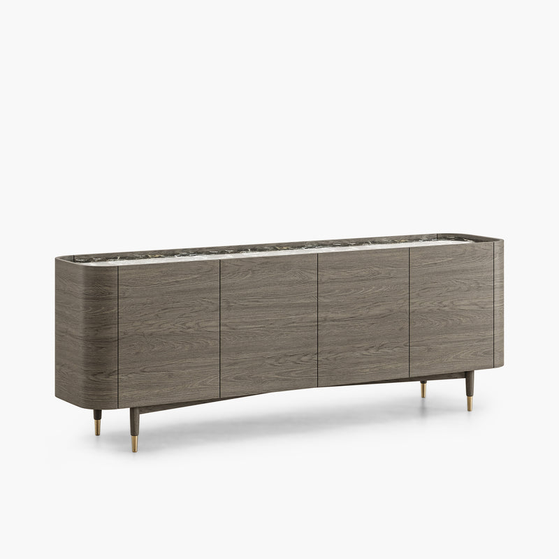 Valente Sideboard