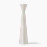 Lussetto Floor Lamp