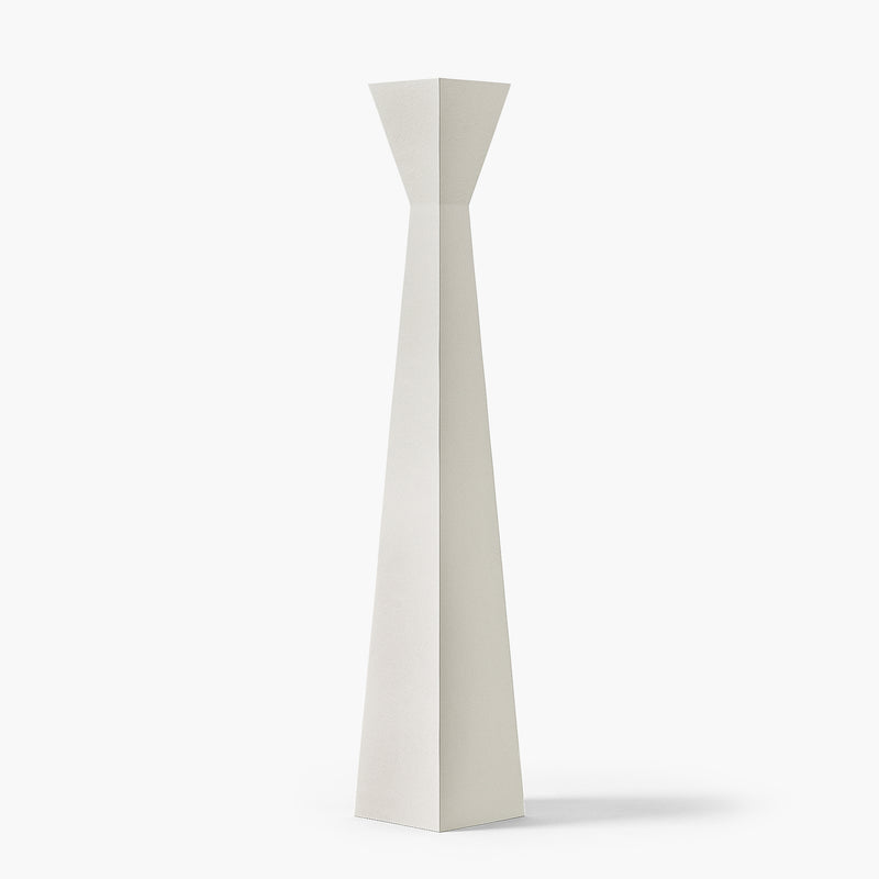 Lussetto Floor Lamp