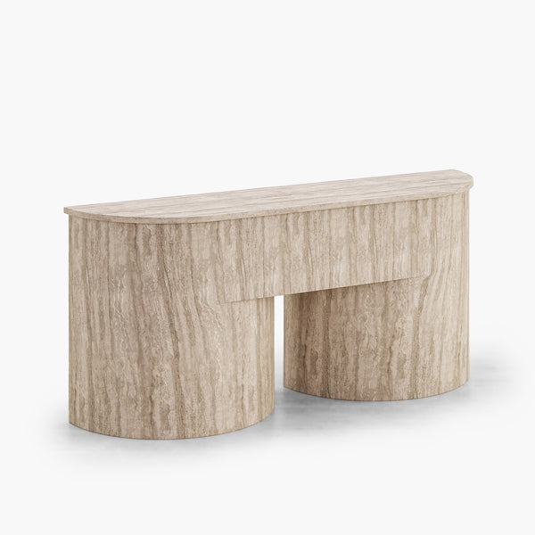 Brioni Console